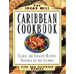 Virgin Island Cookbook